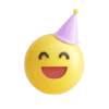 happy-face