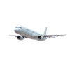plane